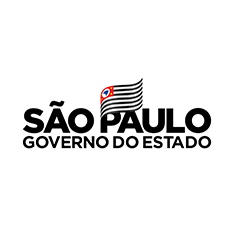 Governador de São Paulo institui o Programa de Parceria de Investimentos 