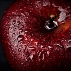 Unicamp e UFABC utilizam com sucesso bagaço de maçã para produzir biogás