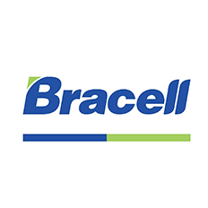 Bracell fecha acordo para aquisição da OL Papéis