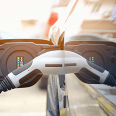 86% da energia consumida no Brasil veio de matriz renovável