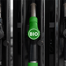 Estatal norueguesa Equinor e o Centro Nacional de Pesquisa em Energia e Materiais firmam parceria