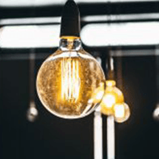 Mercado Livre de Energia atinge a marca de 30.452 unidades consumidoras 