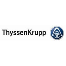 thyssenkrupp Uhde e a Empresa Nacional de Petróleo de Abu Dhabi assinaram um memorando