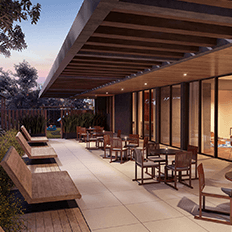 Projeto de microgeração de energia elétrica a partir do gás natural 