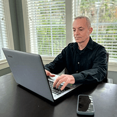 As Políticas Públicas devem acompanhar as Políticas Ambientais