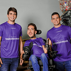 Busca pela sigla ESG cresce 1.200% nos últimos dois anos no Brasil