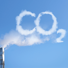 União Europeia pretende acelerar seus planos para descarbonização da mobilidade e da indústria 