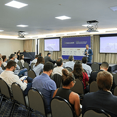 Participação da Indústria no PEE da Aneel 