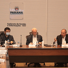 BYD articula meios para expandir a sua operação no país