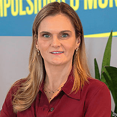 Aceleração, desenvolvimento de cleantechs e evolução na agenda ESG