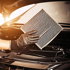 Sistema de ar-condicionado requer cuidados especiais