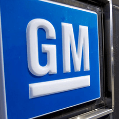 General Motors investe pesado na combustão