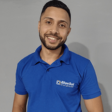 Utilização da energia solar vem crescendo no país e no mundo