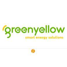 Três usinas solares fornecidas pela GreenYellow passam a integrar o programa Energia da Claro 