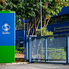 A importância de comprar energia incentivada no agronegócio