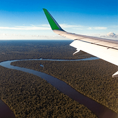 Brasil BioFuels investe em tecnologia de hidroprocessamento no Brasil