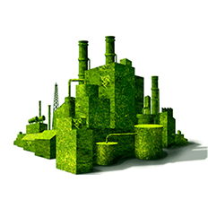 Mudanças climáticas é tratado cada vez mais como prioridade nas empresas