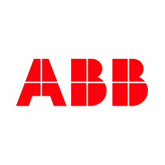 ABB adquire uma participação minoritária na startup sueca Viking Analytics