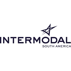 Intermodal South America 2023