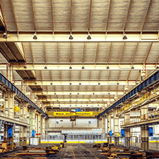 ABIMAQ realiza curso: Técnicas de Liderança para Profissionais de Chão de Fábrica