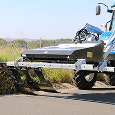 Rodovias por todo o Brasil demandam manutenção periódica