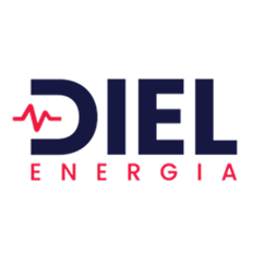 Mercado passou a investir em soluções tecnológicas para atuar na automação