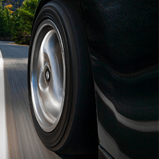 Geotab anuncia sua nova análise sobre a performance de veículos elétricos (VEs)