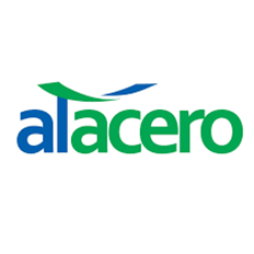 Recuperação do setor de aço latino-americano só ocorrerá em 2023