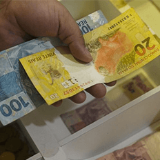 Montadoras pedem taxa de juros menor