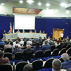 Petrobras está próxima de iniciar suas atividades exploratórias na Margem Equatorial