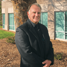 INDA Names Mark Snider Chief Market and Industry Analyst