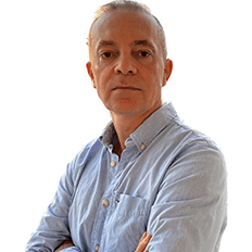 Setor de construção civil começa a perceber a necessidade de alinhar seus projetos respeitando as Leis Ambientais