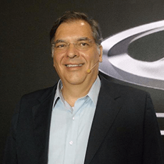 Mauro Correia assumirá como CEO da HPE Automotores