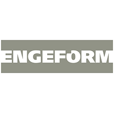 Engeform Engenharia é uma das empresas responsáveis pela construção da 3ª fase do Complexo Eólico Serra das Vacas 