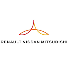 Aliança Renault-Nissan-Mitsubishi anuncia uma série de iniciativas para elevar sua parceria  