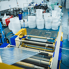 Indústria automotiva inicia 2023 com resultados melhores