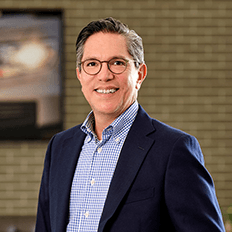 Santiago Chamorro é contra o fim da alíquota zero para a importação de carros elétricos 