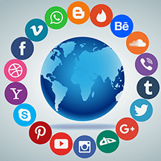 Como os negócios podem oferecer produtos que agradam os consumidores e respeitam o meio ambiente?