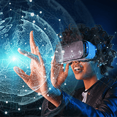 O novo paralelo é uma excelente oportunidade de negócios