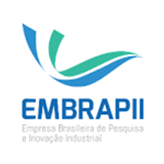 Eletromobilidade dá um novo e importante passo no sentido de garantir maior autonomia 