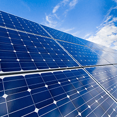 ABSOLAR completa este ano uma década de atuação no País 