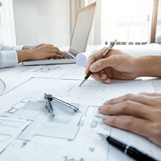 Engenharia 4.0 é uma nova era na indústria marcada pela automação, inteligência artificial e conectividade 