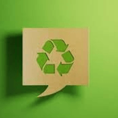 97% dos resíduos eletroeletrônicos da América Latina não são descartados de forma correta