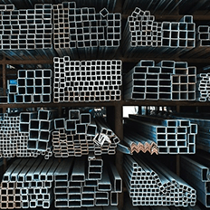 Brasil se torna recordista mundial ao bater a marca de 98,7% das latas de alumínio recicladas