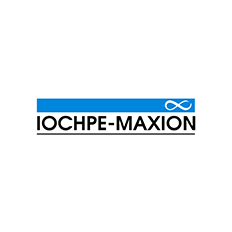 Iochpe-Maxion anuncia que aderiu ao Pacto Global da Organização das Nações Unidas 