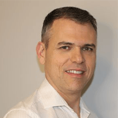 Schneider Electric anuncia novo executivo para o cargo de VP Industrial Automation e Head of Digitalization