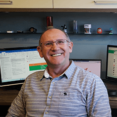 Elevaram as expectativas da inflação para 2023 e 2024