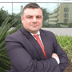 Empresas podem compensar as próprias emissões de gases de efeito estufa 