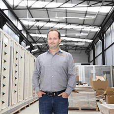 Brasil apresenta aquecimento no setor elétrico, com investimento e expansão de produção 