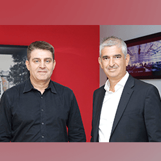 Mudança de rumos na economia brasileira começa a interessar as operações internacionais de muitas empresas 